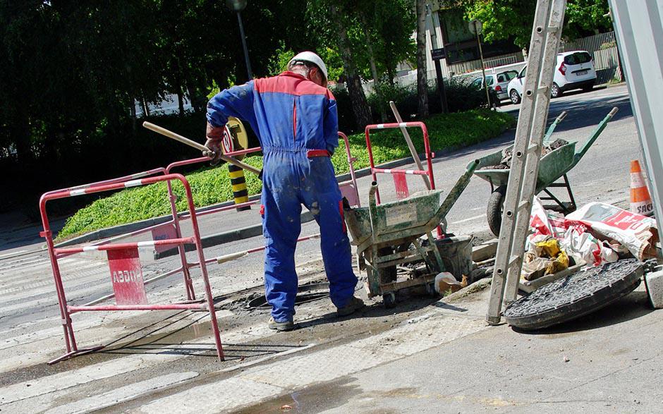 déboucher douche Ézanville